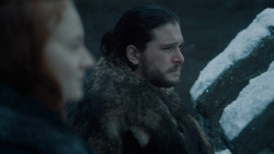 extant_GameOfThrones_6x10-TheWindsOfWinter_3872