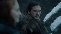 extant_GameOfThrones_6x10-TheWindsOfWinter_3873