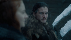 extant_GameOfThrones_6x10-TheWindsOfWinter_3874