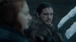 extant_GameOfThrones_6x10-TheWindsOfWinter_3875