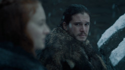 extant_GameOfThrones_6x10-TheWindsOfWinter_3876