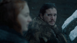 extant_GameOfThrones_6x10-TheWindsOfWinter_3877