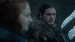 extant_GameOfThrones_6x10-TheWindsOfWinter_3878