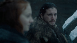 extant_GameOfThrones_6x10-TheWindsOfWinter_3879