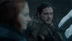 extant_GameOfThrones_6x10-TheWindsOfWinter_3880