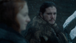 extant_GameOfThrones_6x10-TheWindsOfWinter_3883