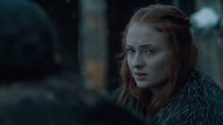 extant_GameOfThrones_6x10-TheWindsOfWinter_3884