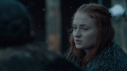 extant_GameOfThrones_6x10-TheWindsOfWinter_3885