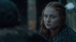 extant_GameOfThrones_6x10-TheWindsOfWinter_3886
