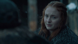 extant_GameOfThrones_6x10-TheWindsOfWinter_3887