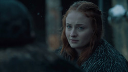 extant_GameOfThrones_6x10-TheWindsOfWinter_3888