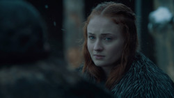 extant_GameOfThrones_6x10-TheWindsOfWinter_3889