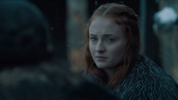 extant_GameOfThrones_6x10-TheWindsOfWinter_3890