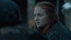 extant_GameOfThrones_6x10-TheWindsOfWinter_3891
