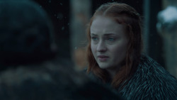 extant_GameOfThrones_6x10-TheWindsOfWinter_3892
