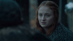 extant_GameOfThrones_6x10-TheWindsOfWinter_3893