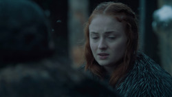 extant_GameOfThrones_6x10-TheWindsOfWinter_3894