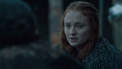 extant_GameOfThrones_6x10-TheWindsOfWinter_3895