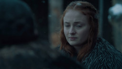 extant_GameOfThrones_6x10-TheWindsOfWinter_3896