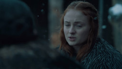 extant_GameOfThrones_6x10-TheWindsOfWinter_3897
