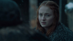 extant_GameOfThrones_6x10-TheWindsOfWinter_3898