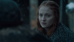 extant_GameOfThrones_6x10-TheWindsOfWinter_3899