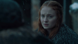 extant_GameOfThrones_6x10-TheWindsOfWinter_3900
