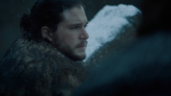 extant_GameOfThrones_6x10-TheWindsOfWinter_3902