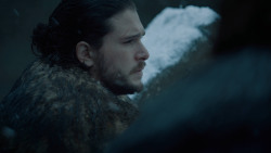 extant_GameOfThrones_6x10-TheWindsOfWinter_3904