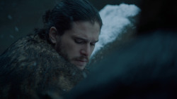 extant_GameOfThrones_6x10-TheWindsOfWinter_3906