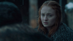 extant_GameOfThrones_6x10-TheWindsOfWinter_3907