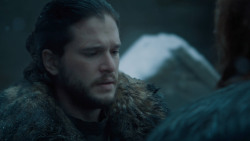 extant_GameOfThrones_6x10-TheWindsOfWinter_3912