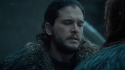 extant_GameOfThrones_6x10-TheWindsOfWinter_3914