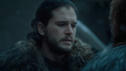 extant_GameOfThrones_6x10-TheWindsOfWinter_3916