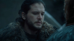 extant_GameOfThrones_6x10-TheWindsOfWinter_3917