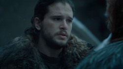 extant_GameOfThrones_6x10-TheWindsOfWinter_3918