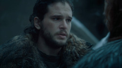 extant_GameOfThrones_6x10-TheWindsOfWinter_3919