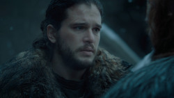 extant_GameOfThrones_6x10-TheWindsOfWinter_3920