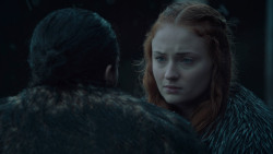 extant_GameOfThrones_6x10-TheWindsOfWinter_3923