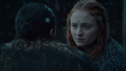 extant_GameOfThrones_6x10-TheWindsOfWinter_3925