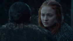 extant_GameOfThrones_6x10-TheWindsOfWinter_3926