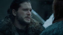extant_GameOfThrones_6x10-TheWindsOfWinter_3929