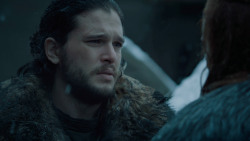 extant_GameOfThrones_6x10-TheWindsOfWinter_3930