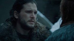 extant_GameOfThrones_6x10-TheWindsOfWinter_3931
