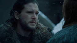 extant_GameOfThrones_6x10-TheWindsOfWinter_3932