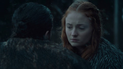 extant_GameOfThrones_6x10-TheWindsOfWinter_3934