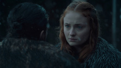 extant_GameOfThrones_6x10-TheWindsOfWinter_3935