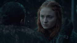 extant_GameOfThrones_6x10-TheWindsOfWinter_3936
