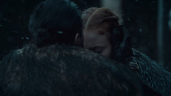 extant_GameOfThrones_6x10-TheWindsOfWinter_3938