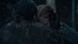 extant_GameOfThrones_6x10-TheWindsOfWinter_3939